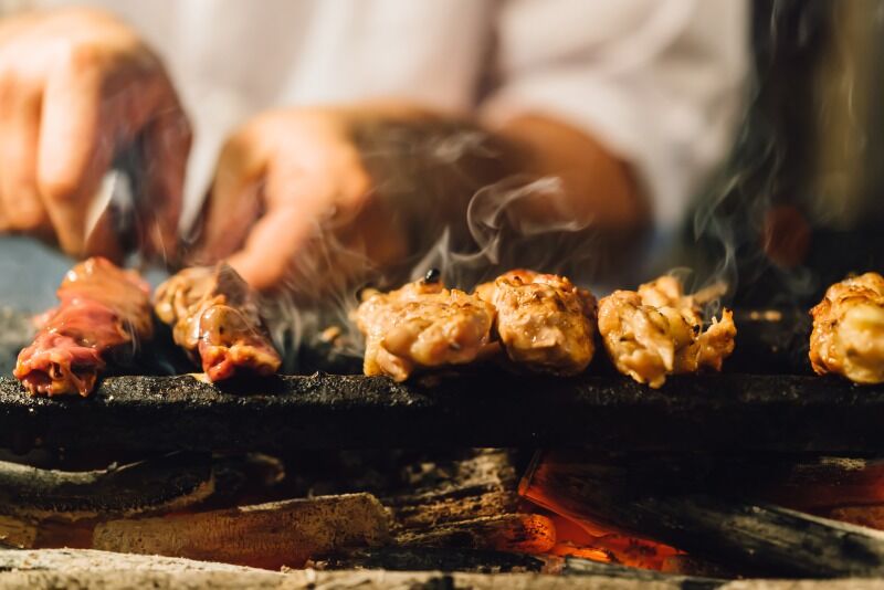 AdobeStock_308644369
